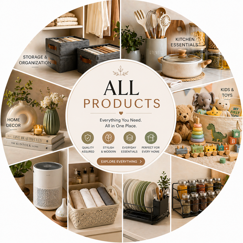 All Products